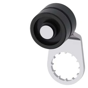 Actuator voor positieomschakelaar Siemens SIRIUS 3SE5
