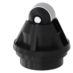 Actuator voor positieomschakelaar Siemens SIRIUS 3SE5
