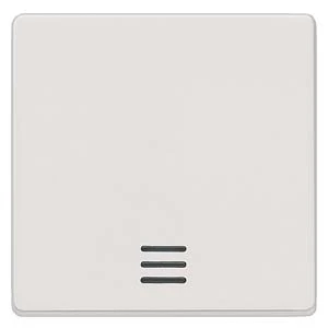 Cache / organe de commande pour installation domotique Siemens DELTA 5TG6