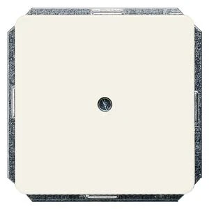 Insert/cover for communication technology Siemens DELTA 5TG1