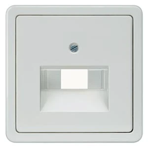 Insert/cover for communication technology Siemens DELTA 5TG1