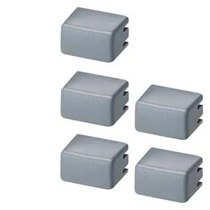 Illumination insert for domestic switching devices Siemens SENTRON 5TG8