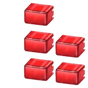 Illumination insert for domestic switching devices Siemens SENTRON 5TG8