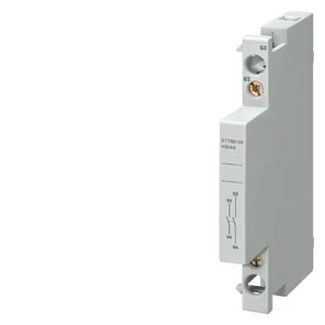 Auxiliary device for distribution board devices Siemens SENTRON 5TT5