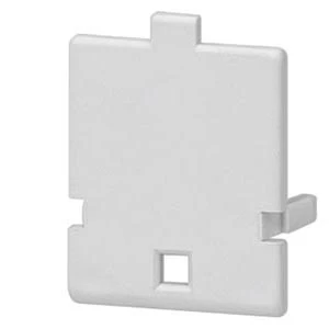 Accessories/spare parts for low-voltage switch technology Siemens SENTRON 5TT5