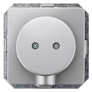 Insert/cover for communication technology Siemens DELTA 5TG1