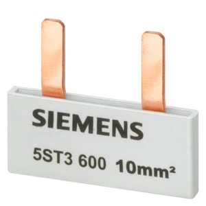 Faserail Siemens SENTRON 5ST3