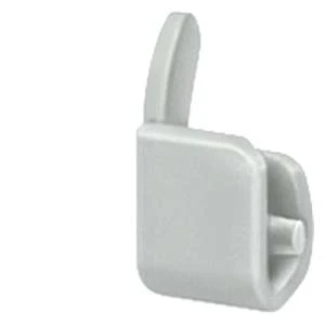 Accessories/spare parts for busbars Siemens SENTRON 5ST3