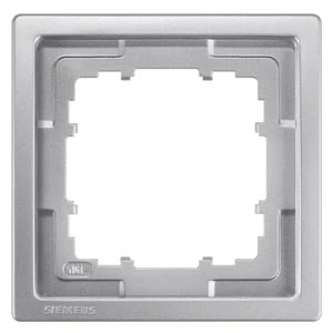 Afdekraam Siemens DELTA 5TG1