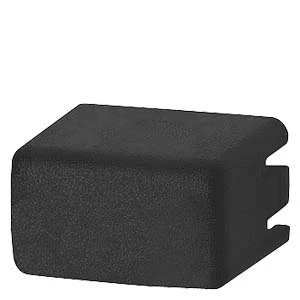 Illumination insert for domestic switching devices Siemens SENTRON 5TG8