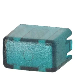 Illumination insert for domestic switching devices Siemens SENTRON 5TG8