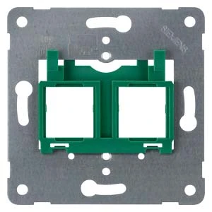Accessories/spare parts for modular connection system Siemens DELTA 5TG2