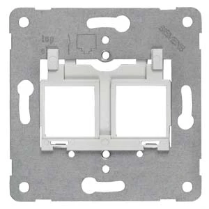 Zubehör/Ersatzteile für modulares Anschlusssystem Siemens DELTA 5TG2