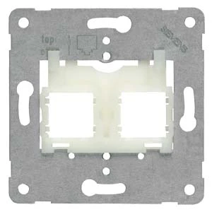 Accessories/spare parts for modular connection system Siemens DELTA 5TG2
