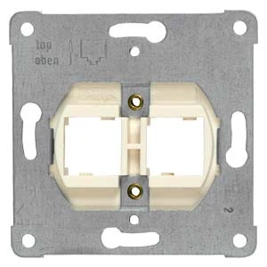 Accessories/spare parts for modular connection system Siemens DELTA 5TG2