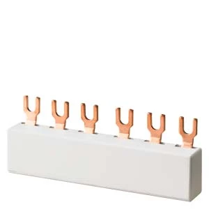 Sammelschiene Siemens SENTRON 5ST2