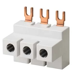 Zubehör/Ersatzteile für Kleinverteiler Siemens SENTRON 5ST2