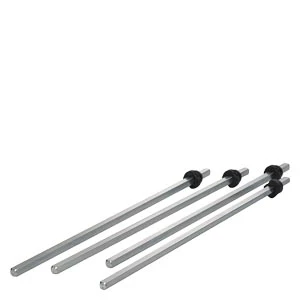 Axe de commutateur Siemens SENTRON 3LD9