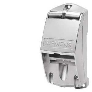 Modular coupler Siemens SIMATIC NET IE FC RJ45 modular outlet (without ...