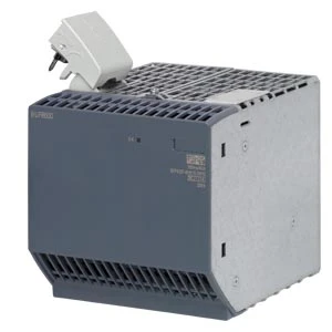 UPS Siemens SITOP BUF8600
