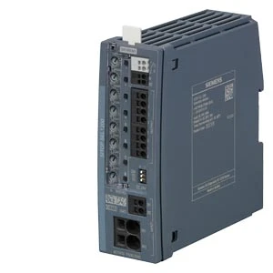 Toestel voor stroombewaking Siemens SITOP SEL1200