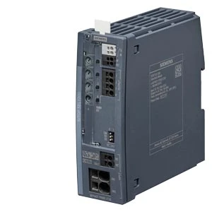 Toestel voor stroombewaking Siemens SITOP SEL1200