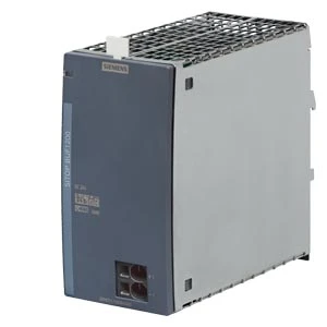 UPS Siemens SITOP BUF1200 EX
