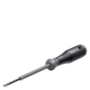 Accessoires pour commutateur de position Siemens SIRIUS 3RA29