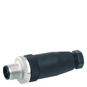 Accessories/spare parts for low-voltage switch technology Siemens 3RK1