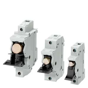 Zekeringlastscheider Siemens SENTRON 3NC1