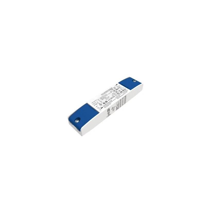 Driver LED Dotlux
