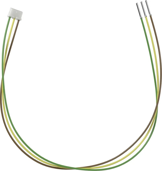 Accessories/spare parts for domestic switching devices Gira Non-Design