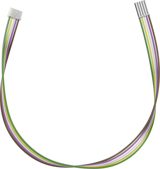 Accessories/spare parts for domestic switching devices Gira Non-Design