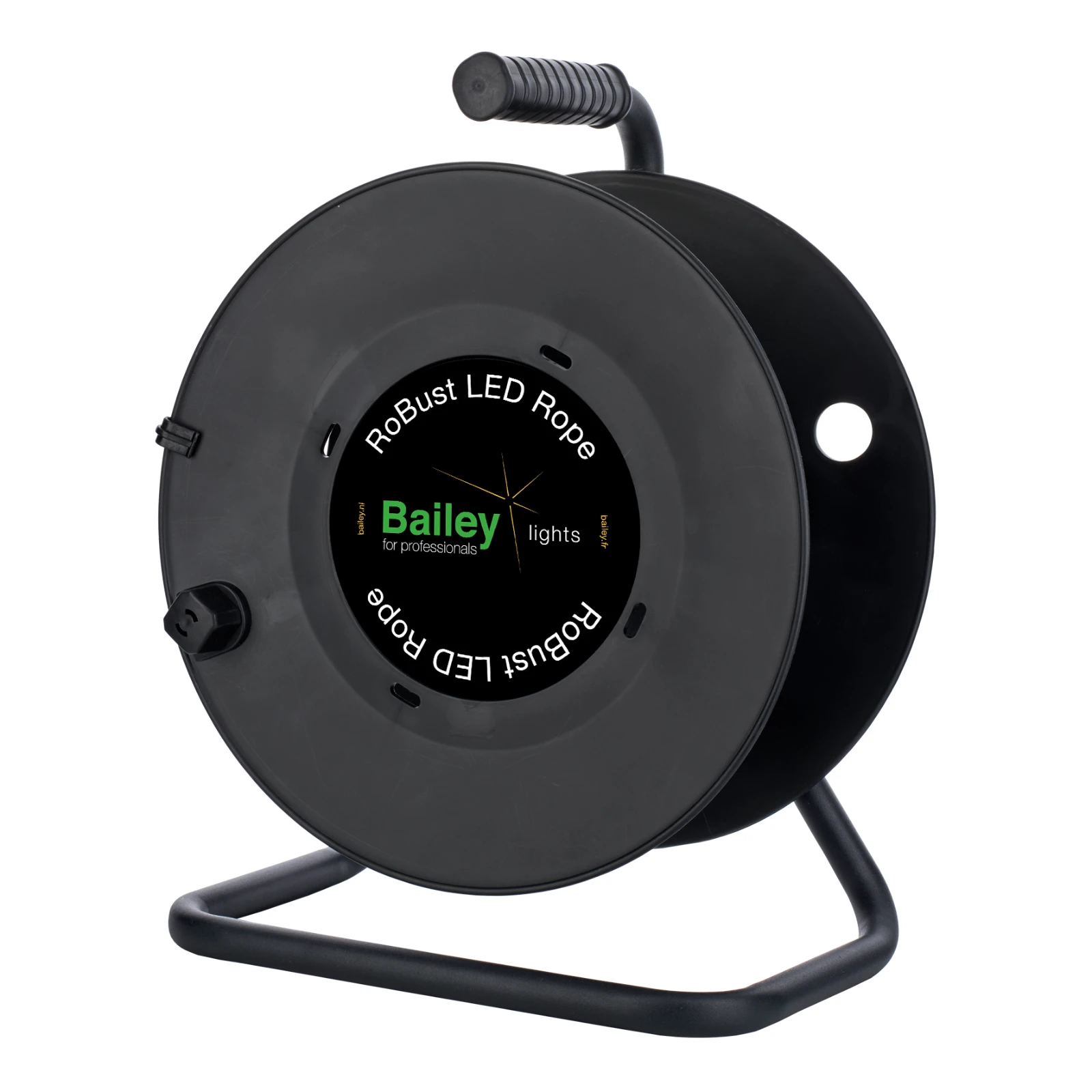 Zubehör/Ersatzteile für Lichtschlauch/-band Bailey Robust LED rope
