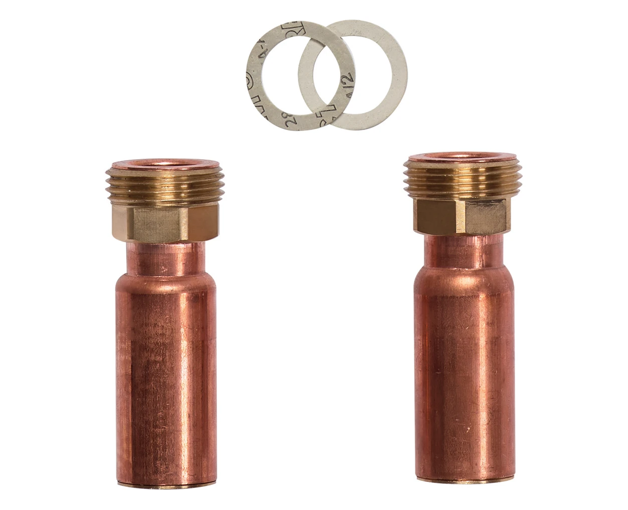 Accessories/spare parts for central gas heaters Vaillant