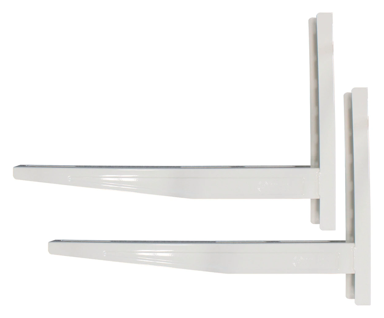Accessories/spare parts for air-conditioning Vaillant