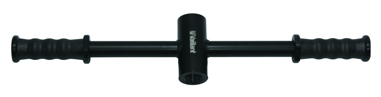 Accessories/spare parts for boilers Vaillant