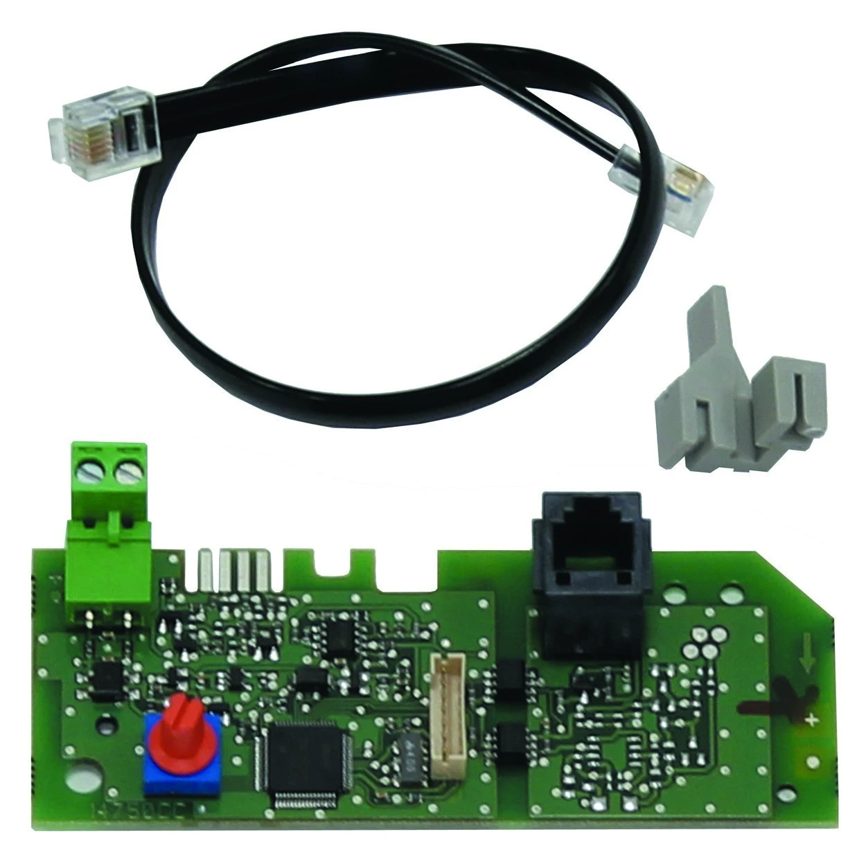Vaillant