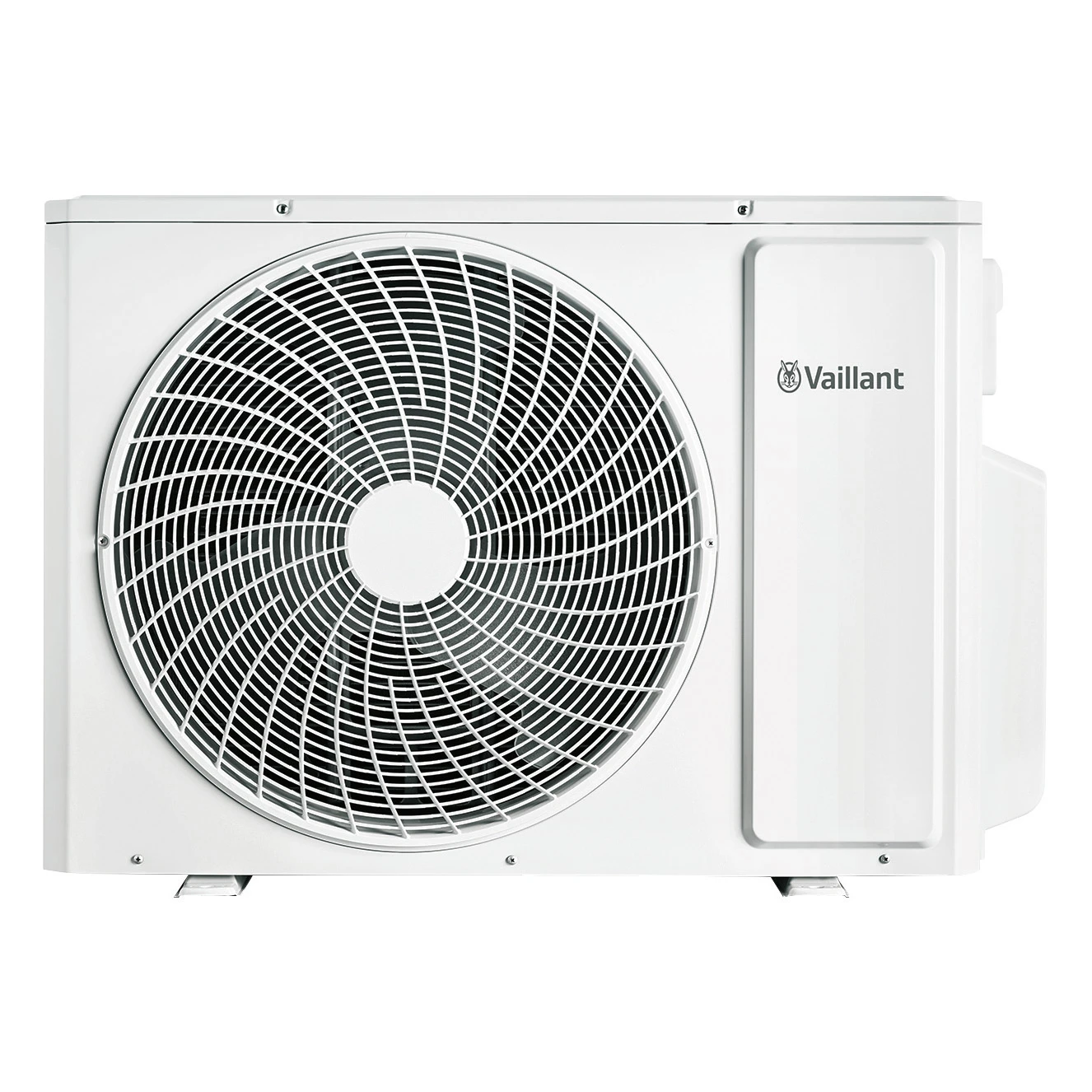 Air-conditioning system - multi-split condensing unit, air-cooled Vaillant