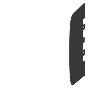 Zubehör/Ersatzteile für NH-Unterteile Siemens SENTRON 3NX2