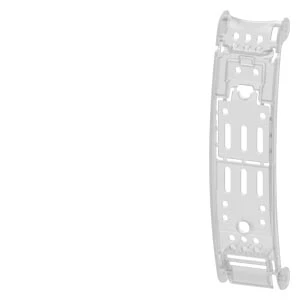 Zubehör/Ersatzteile für NH-Unterteile Siemens SENTRON 3NX3