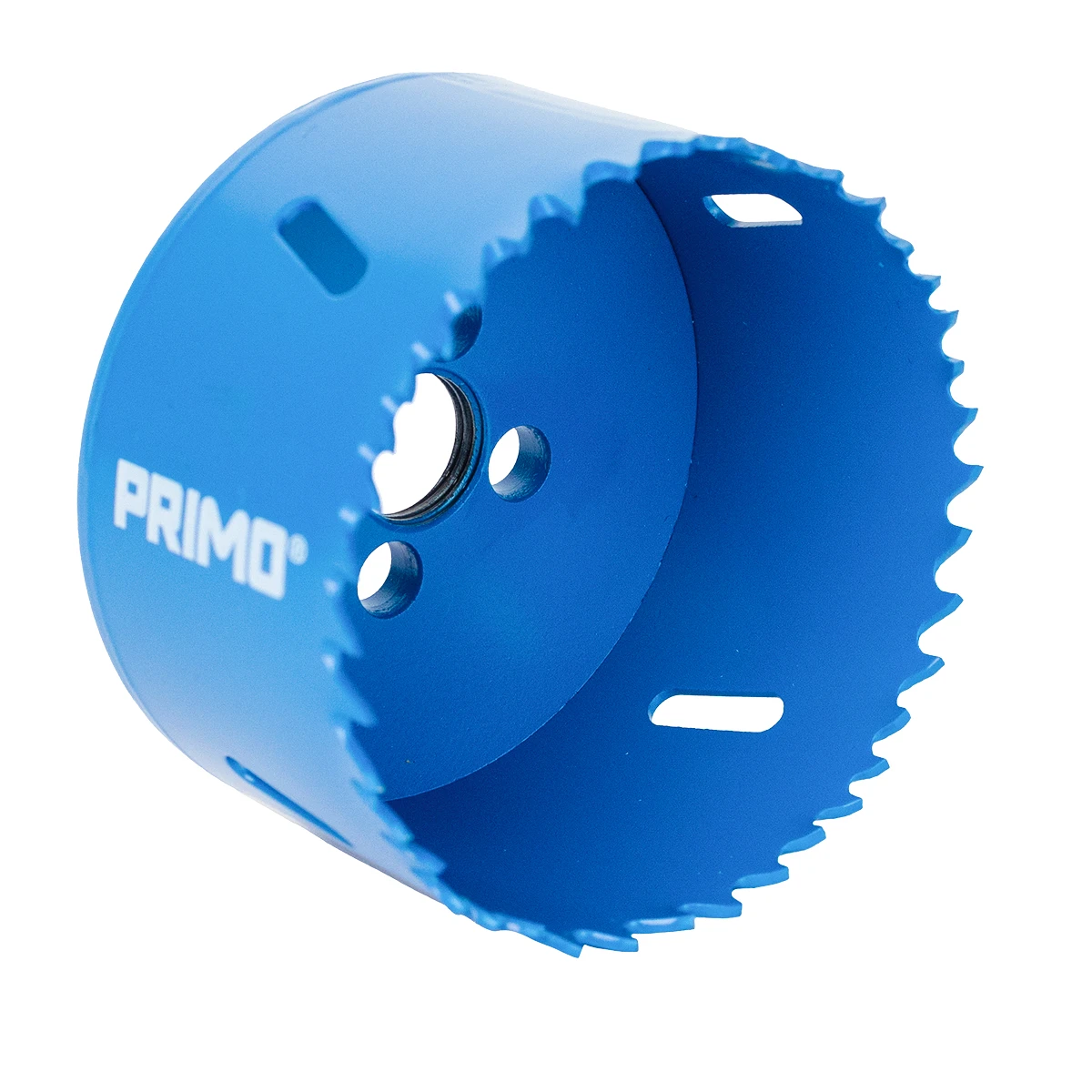 Hole saw Primo