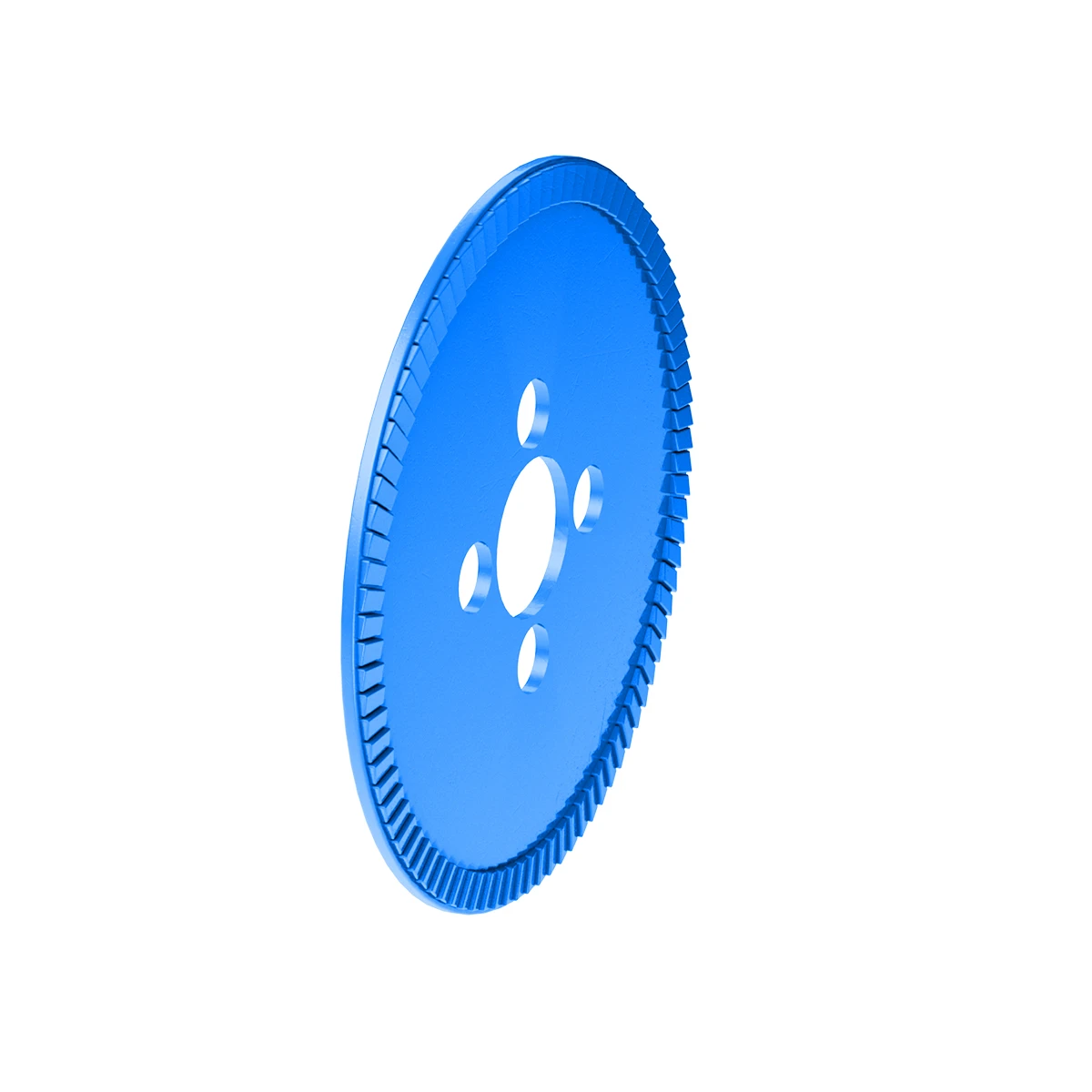Accessories/spare parts for hole saws and drills Primo