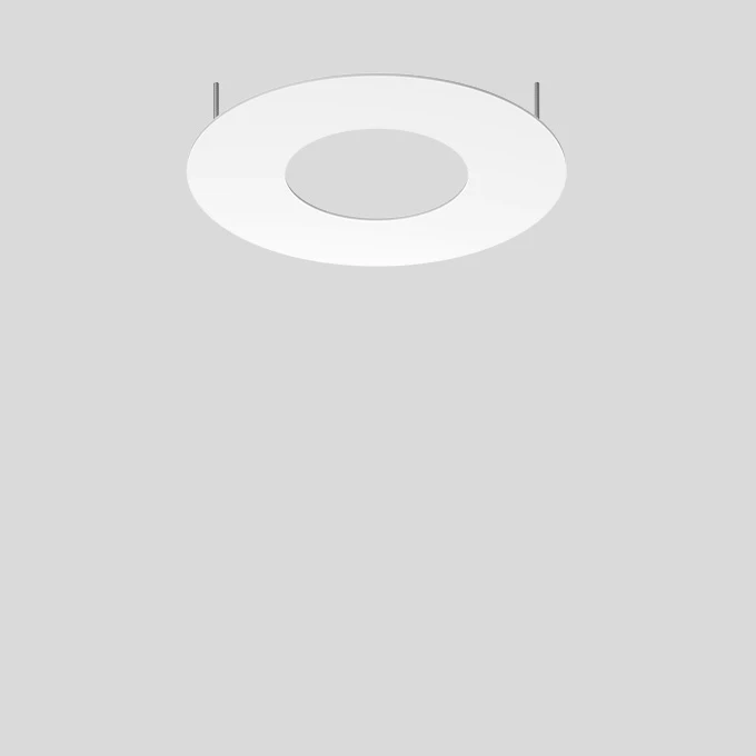 Accessoires mécaniques pour luminaires BEGA