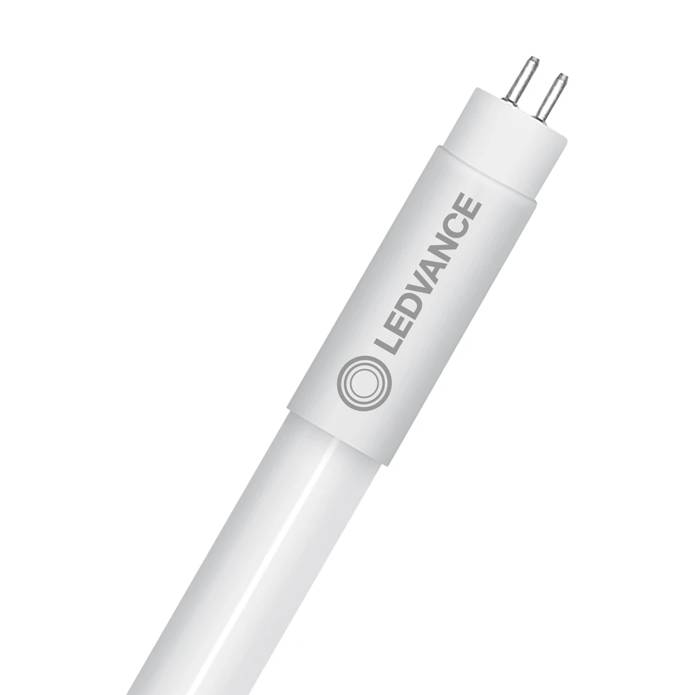 Lampe LED LEDVANCE LED TUBE T5 HF P