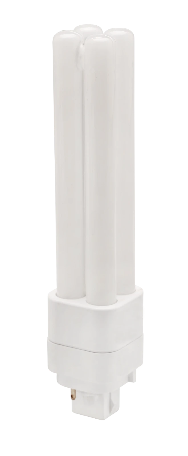 LED-Lampe/Multi-LED Radium