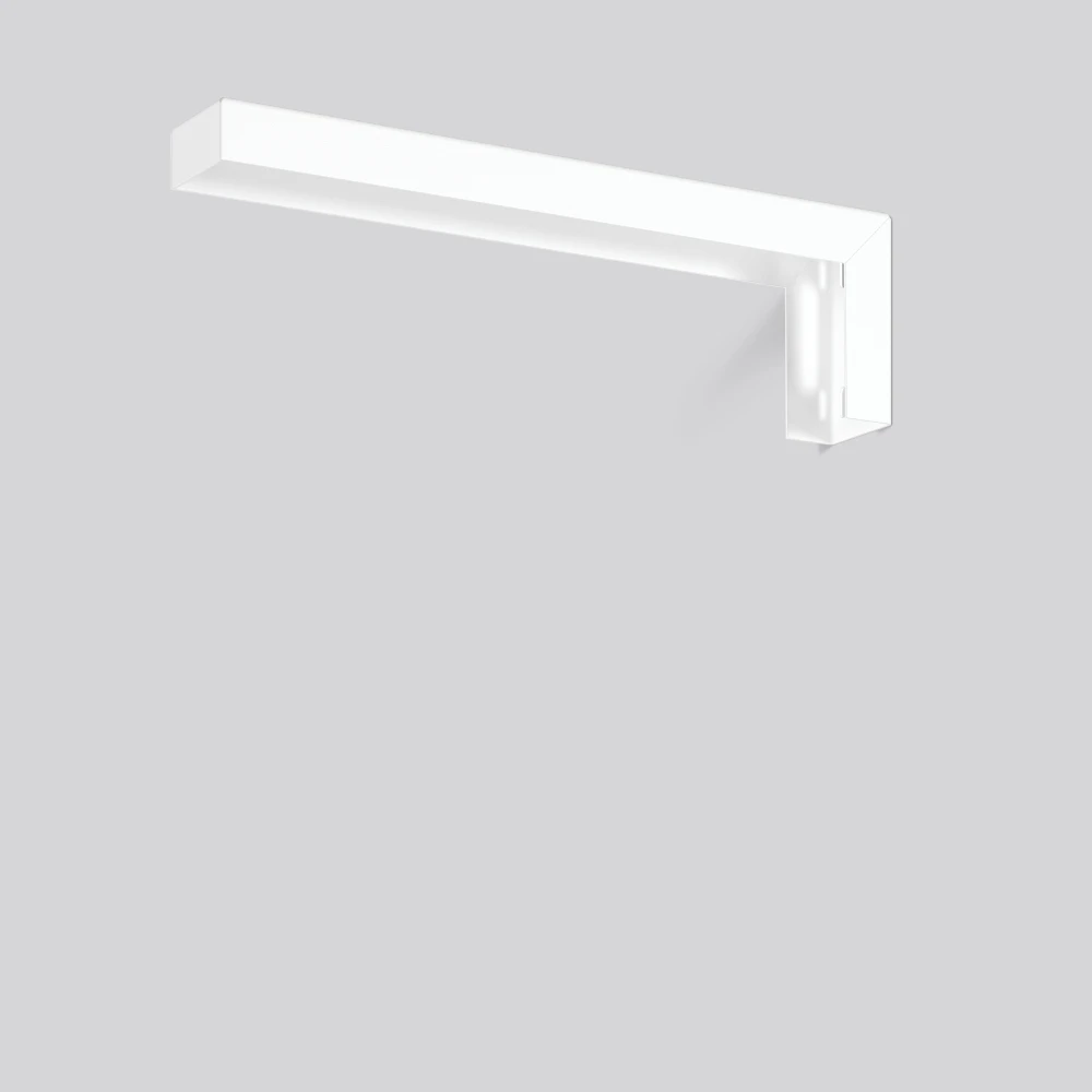 Mechanical accessories/spare parts for luminaires RZB GSUN 5