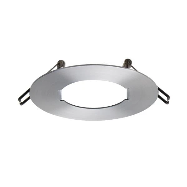 Accessoires mécaniques pour luminaires Brumberg