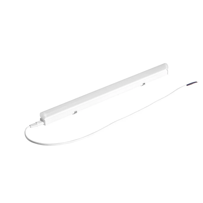 Ceiling-/wall luminaire Dotlux