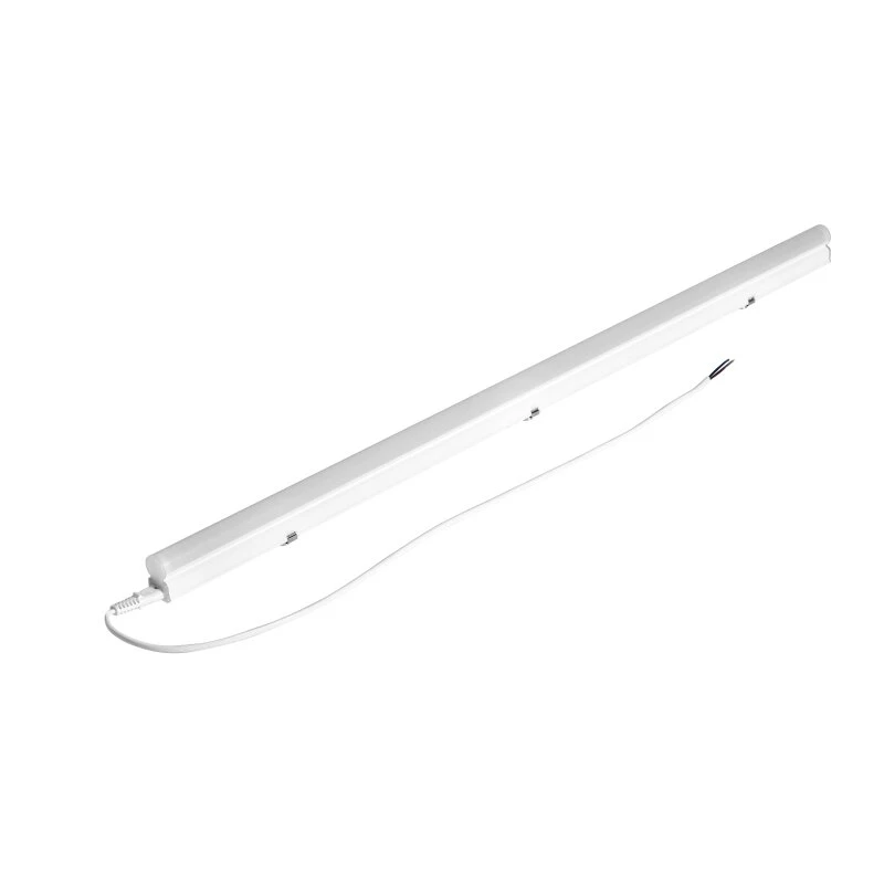 Ceiling-/wall luminaire Dotlux
